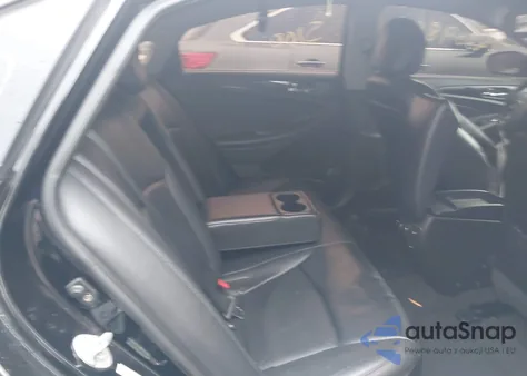 2011 Hyundai Sonata Limited from USA, damaged, VIN 5NPEC4AC8BH105663